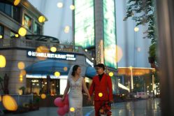 -苏州HX-合喜映画婚纱摄影