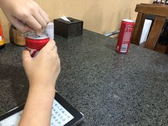 -锦州烧烤(北太平庄店)