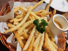 -Naughty Nuri’s Phuket