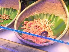 -阪尚皇·原切牛排·烤肉火锅自助(北京路店)