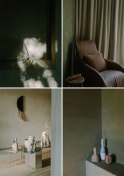 点击看大图 -六月嫁期婚礼(旗舰店)