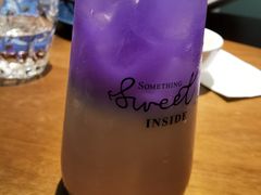 -星叶·东南亚料理(宁波万象汇店)
