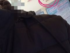 -中国银行(北京王府井支行)