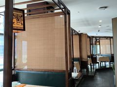 -东沙小镇主题餐厅(下沙店)