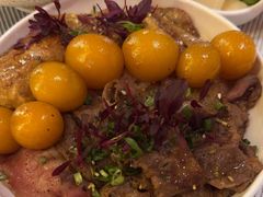 -和牛食堂•BISTRO(广州首店)