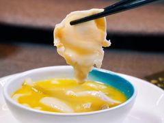 -椒点·川粤精品(香港广场店)