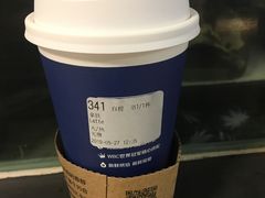 -瑞幸咖啡(第一城店)