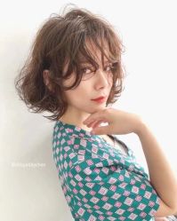 -时尚殿堂明星门店