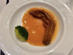 -绿岛国际酒店·海鲜酒楼(八七路店)