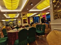 -花水湾第一村温泉大酒店