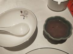 -百富源·海鲜辽菜(和平北大街店)