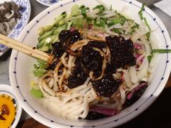 -海碗居(王府井店)