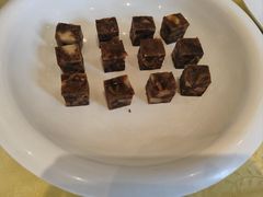 -小蓬莱餐厅