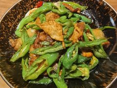 -清水亭湖北菜(大屯DT51店)