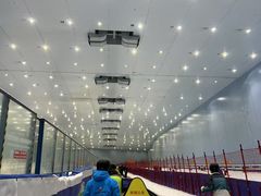 -广州热雪奇迹