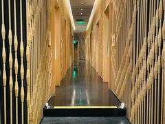 -Ginza Onodera 鮨(外滩十八号店)