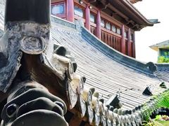 -三亚亚龙湾雅高美爵酒店