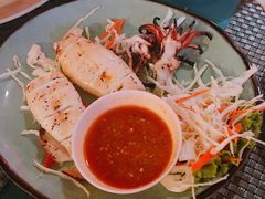 -Pakwan Restaurant & Bar