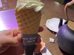 -樱宿日式和牛烧肉(五道口店)