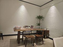 -旺顺阁鱼头泡饼(小红门店)