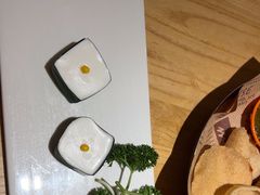 -曼泰·泰餐(京华城店)