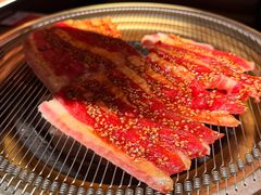 -西塔老太太泥炉烤肉(上海七宝领展广场店)
