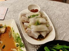 -粤·向群饭店(龙津东路总店)