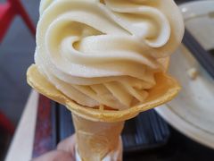 -永和大王(茉莉上新·漕宝店)
