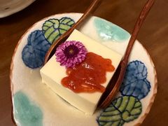 -鸟泉居酒屋·烧鸟·酒馆(百子湾店)