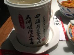 -味福记·江西小炒·南昌小吃(青山湖万达店)