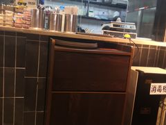-牛男手造(地铁天虹店)