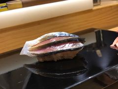 -町家Machiya(泰府·名邸店)