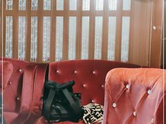 -长湘居(数码大厦店)