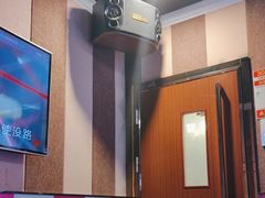 -唱吧麦颂KTV(松江五龙商业广场店)