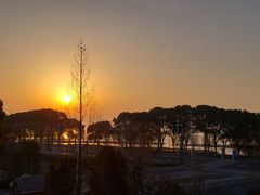 -苏州香山国际大酒店