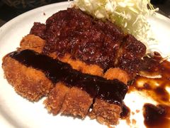 -矢场猪(名古屋站三井楼北馆店)