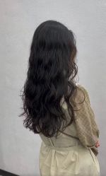 -东方美妍