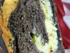 -原麦山丘(天虹店)
