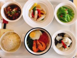 -养月堂中医养生月子会所(中心妇产店)