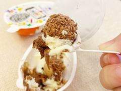 -万宁(上水广场)