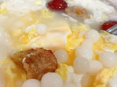 -罗子龙罗家桂花汤圆(曹都巷店)