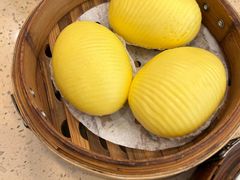 -点都德(世纪汇店)
