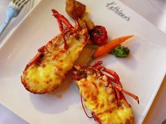 -Kathleen's Waitan 凯圣琳江景西餐厅(外滩店)