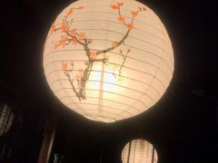 -日本料理神拉面