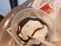 -麦当劳(集美石鼓店)