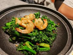 -北平食府·北京烤鸭(北京西站六里桥店)