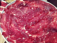 -小牛海记潮汕牛肉店(永定路店)