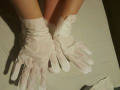 -正清和·推拿养生(黑石礁中心店)