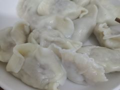-山东水饺(南坪新街店)