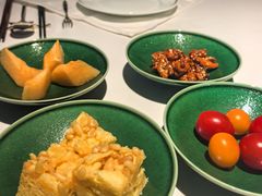 -新荣记(建国门外大街店)